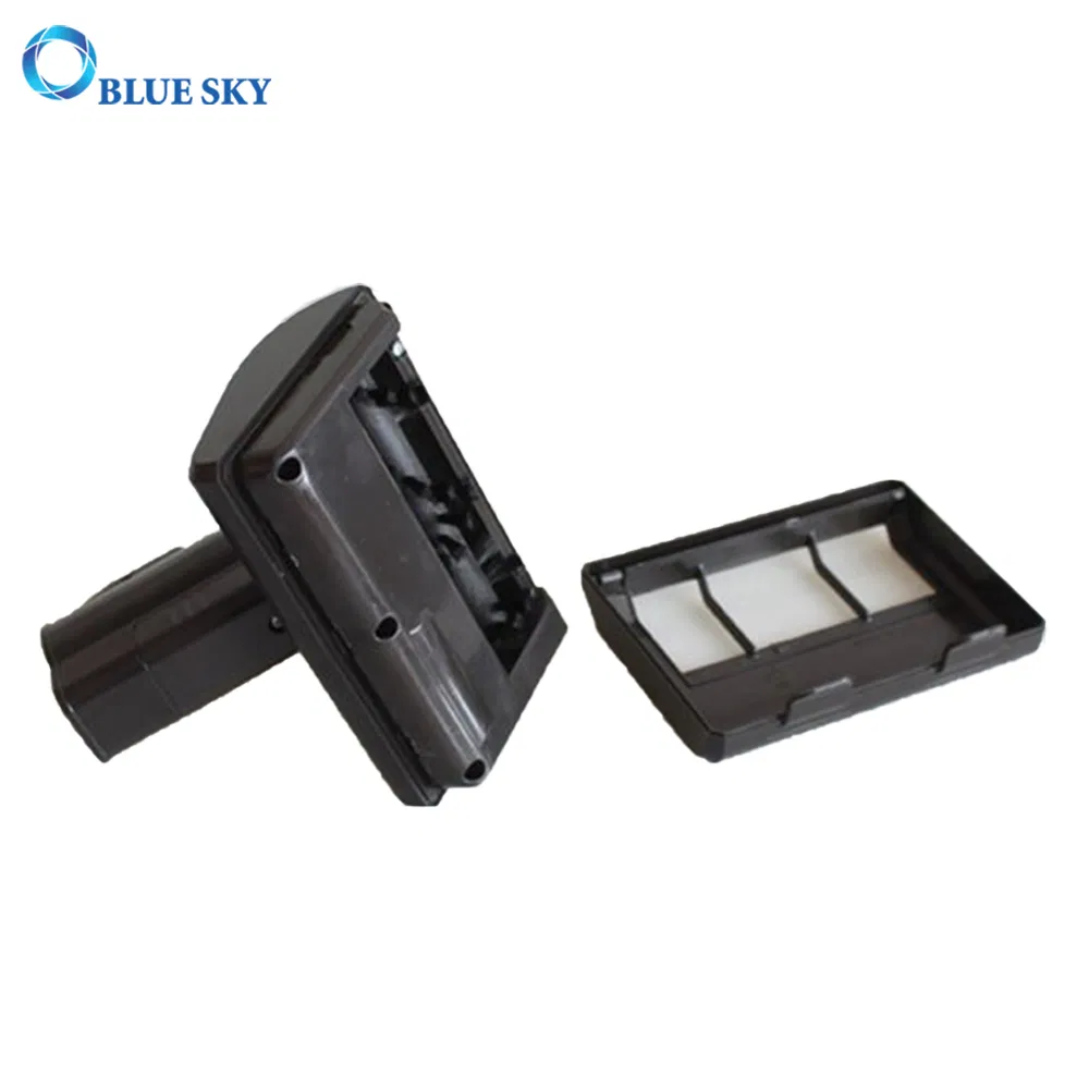 Handheld Mite Removal Brush for Midea P6 Vacuum Cleaner Accessories Rt17-1