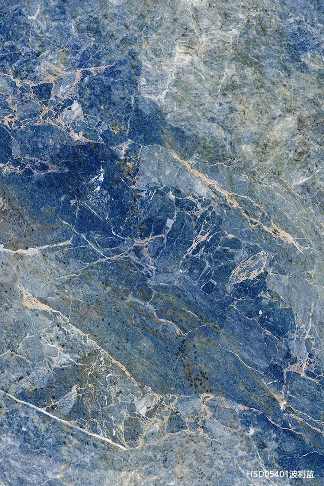 3D Painting Metal Plate Colorful Car Decoration Home Lift Renovation