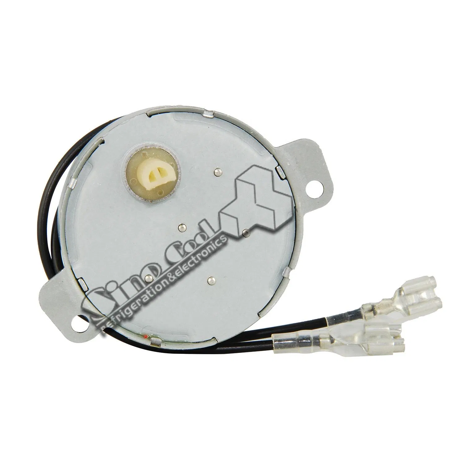 for Air-Conditioner Microwave Oven Fan Refrigeration Part Synchronous Motor