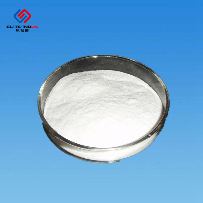Water-Based Industrial Paint Defoaming Agent Antifoam Additive Cementing Defoam