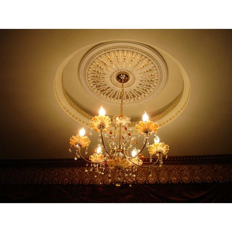 House Ceiling Design, Decorative Ceiling Moulds