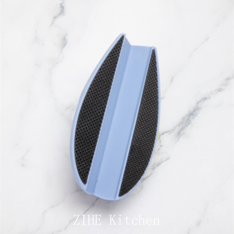 Mouse Sharpener Mini Creative Mobile Kitchen Supplies Appliances Storage