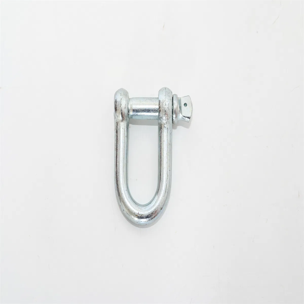 Us Type Drop Forged Anchor Shackle