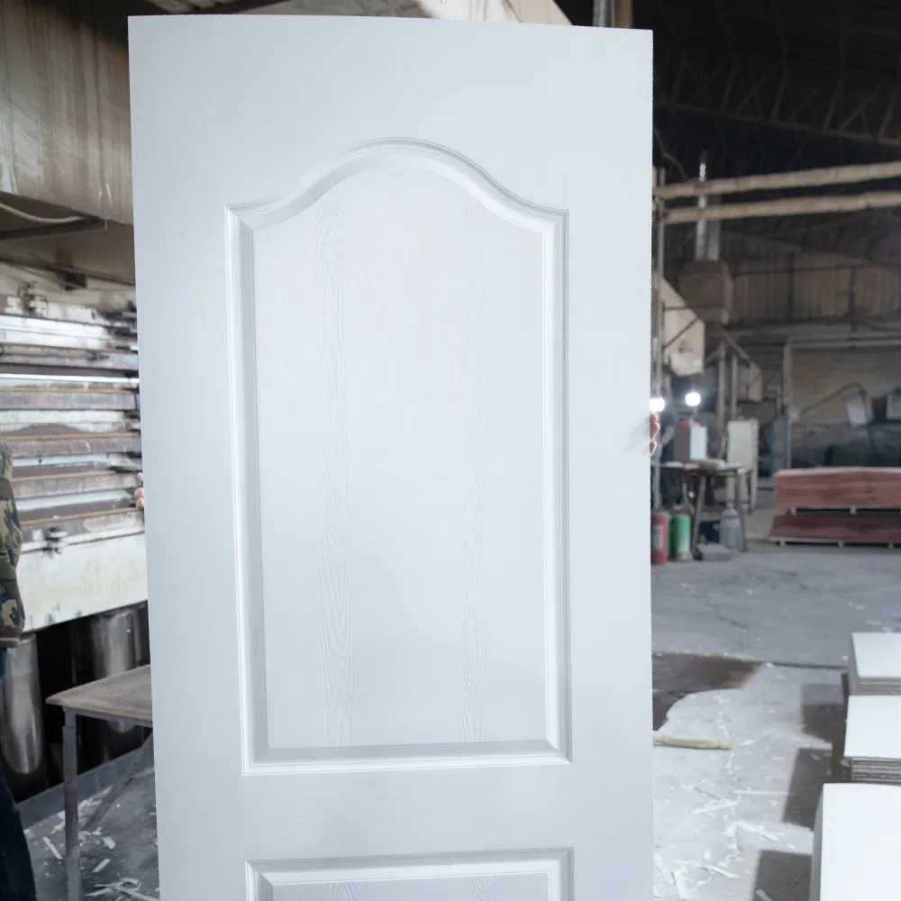 Premium Door Skin Long Lasting Performance for Commercial Door Panels