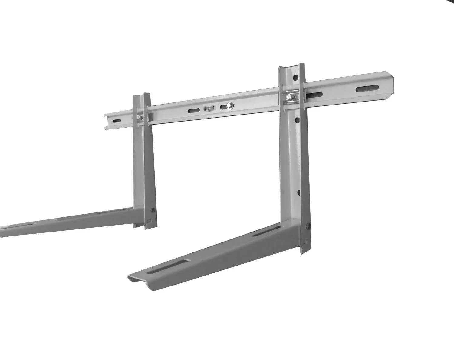 Good Quality Air Conditioner Bracket