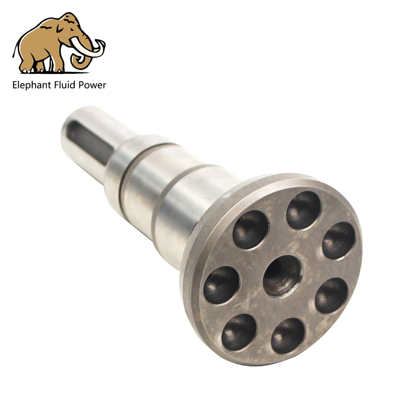 Ремкомплект насоса F12-030