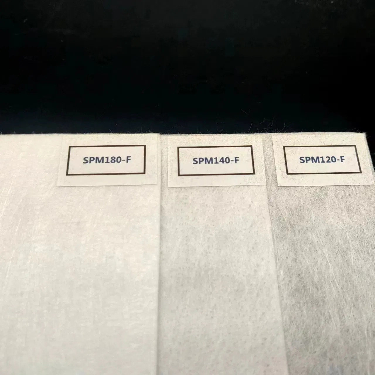 Polyester Glass Mat Laminate Sheet