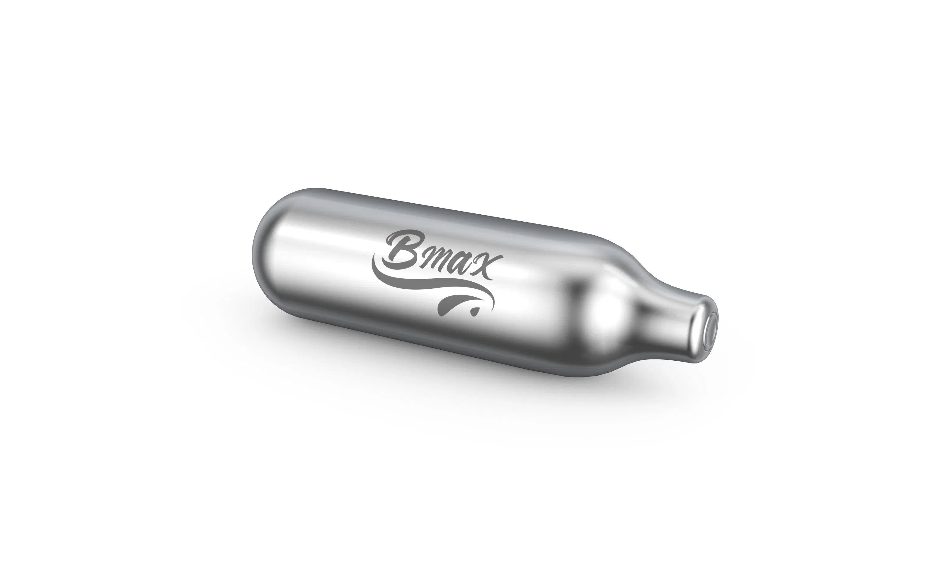 Heavy Duty 8g N2o Cream Chargers Reliable Cartridges for Home & Professional Kitchens China