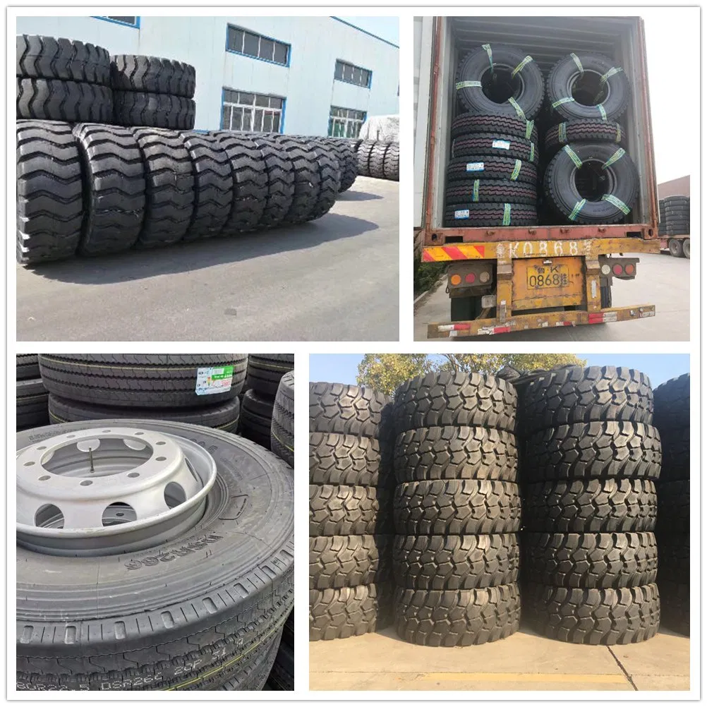 Шины и диски Doublecoin, Triangle, Westlake, Aeolus, Kapsen