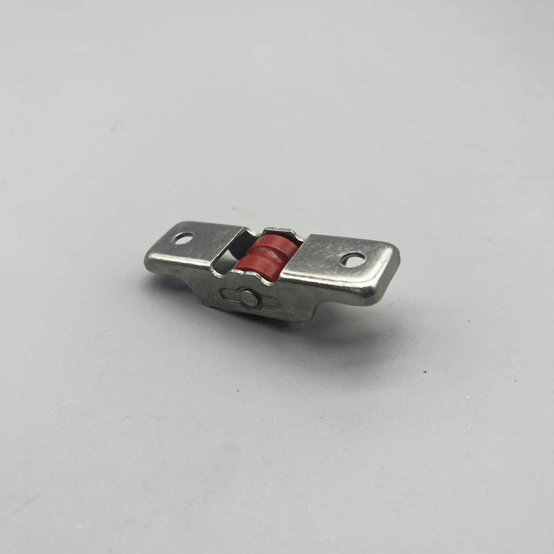 Slide Door Wheel Glass Sliding Door Roller Sliding Gate Roller Wheels