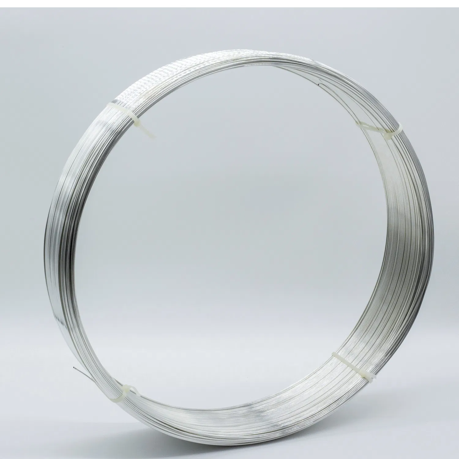 Tin Plated Tube Copper Tube with High Quality