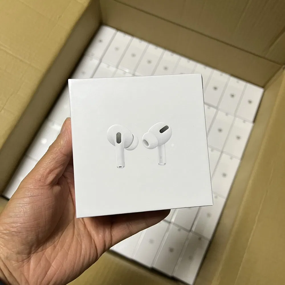 Наушники Bluetooth PRO 3 Max, беспроводные