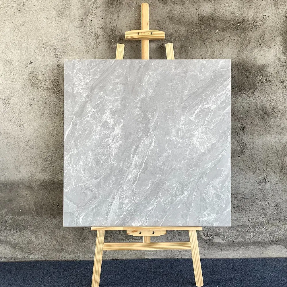 Pisos Porcelanato Rustic Floor Tiles 600X600 800X800 Polished Glazed Porcelain Ceramic Tiles Price Outdoor Tile