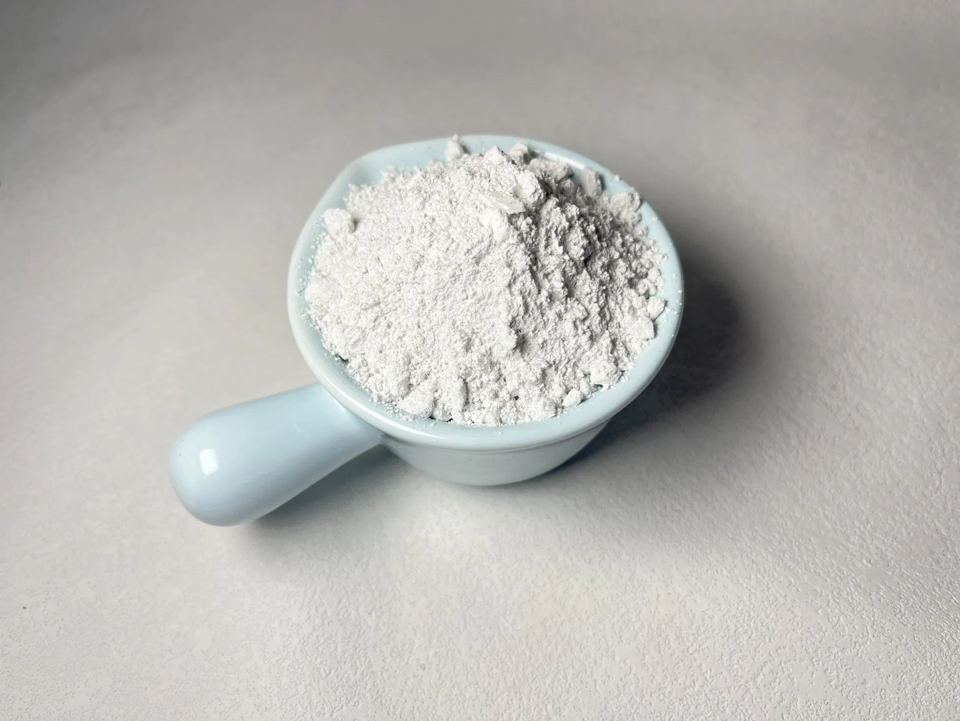 Monolithic Insulating Castables Refractories for Glass Furnace