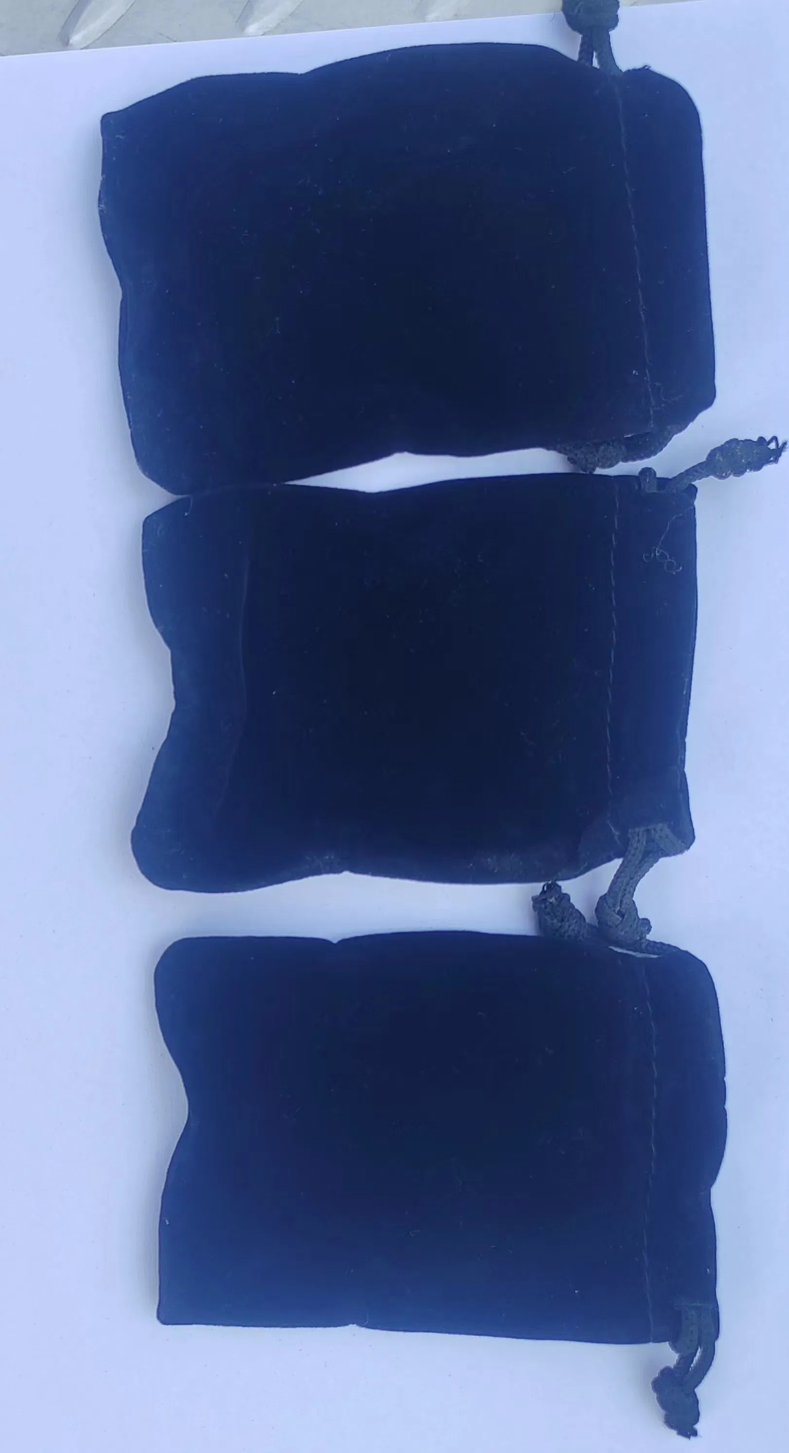 Natural Talc Whiskey Stones Sipping Ice Cube Whisky Stone with Gift Favor Christmas Bar Accessories