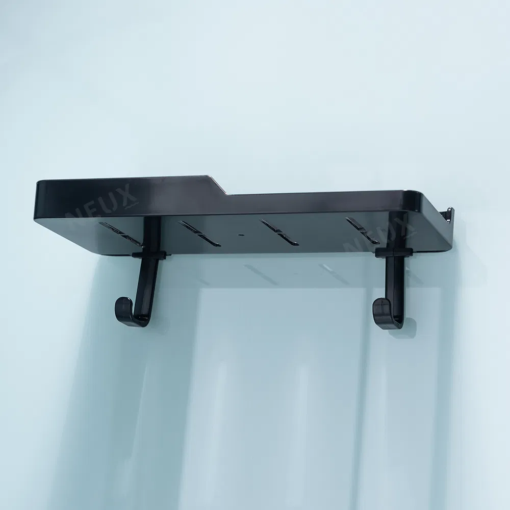 Modern Tempered Glass Fast Installation Corner Bathroom Shower Box Shower Cabin Sector Sliding Door Shower Room