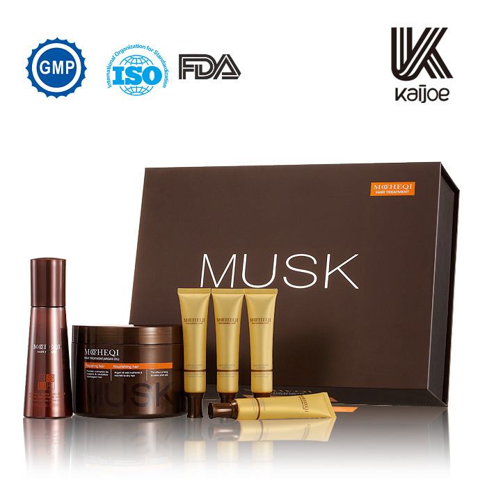 Hair Repair Salon Hair Mask for Hair Care