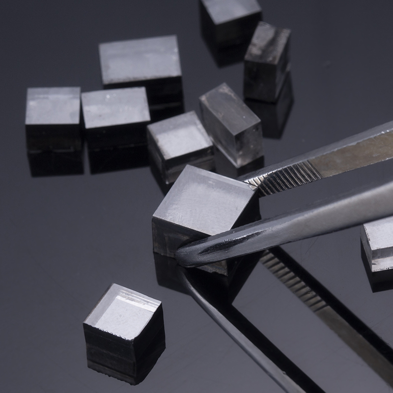 Wholesale 1.0CT-2.0CT Size Vss Uncut Lab Diamonds