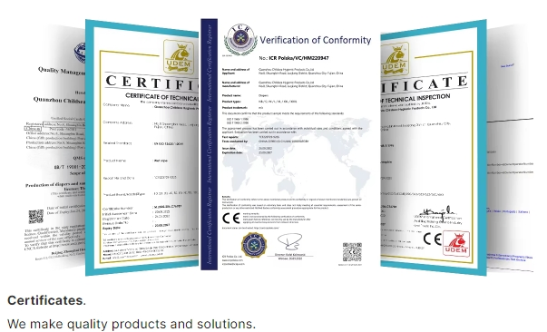 Custom Private Label Japan Quality Distribution Layer Super Absorbent Ultra-Thin Sanitary Napkins