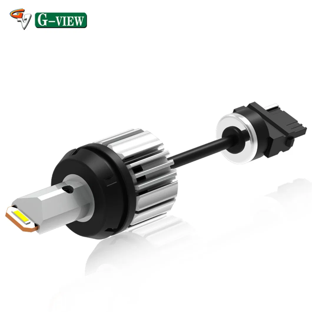 Светодиодная лампа G-View GR 20W 3157 7440 7443