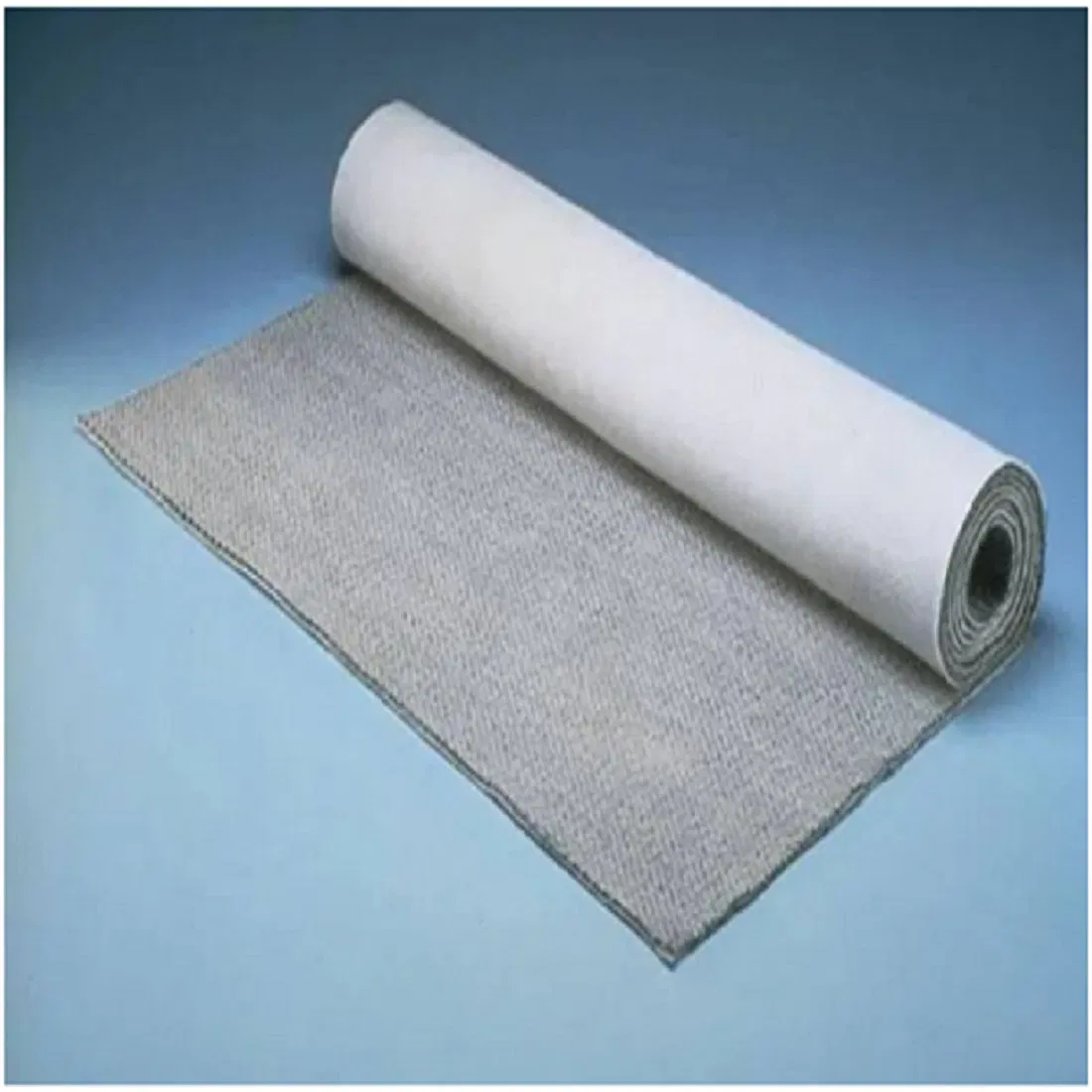 Construction Materials: Customized Gcl for Separation and Protection