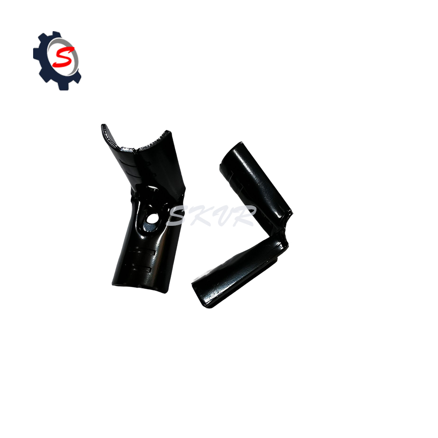 Best Price Metal Joint, Pipe Connector for Lean Tube