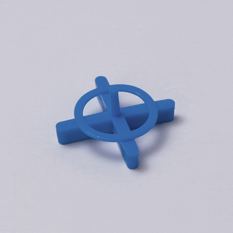 Niu Yuan Customized Reusable Tile Spacers