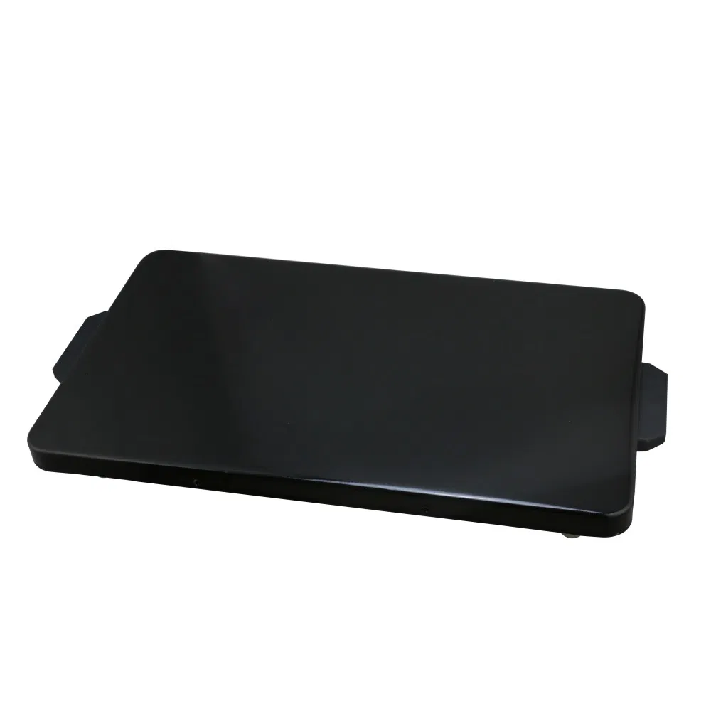 Portable Electric Food Tray Dish Warmer Shabbat Plata Warming Tray for Shabbat Home Appliance