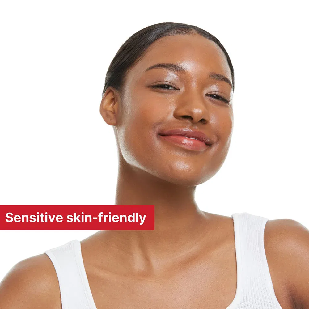 Calming Cica Cleansing Water Gentle and Light Makeup Remover Liquid Sensitive Skin