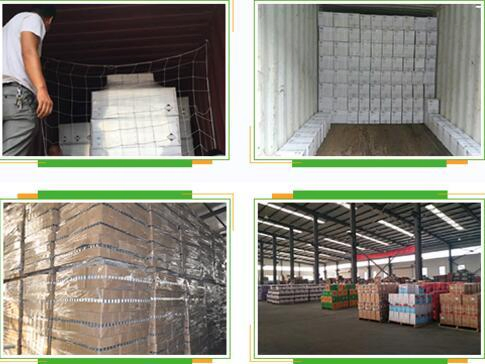 750ml Stainless Steel Non Stick Hand Tool Professional PU Foam Spray Gun