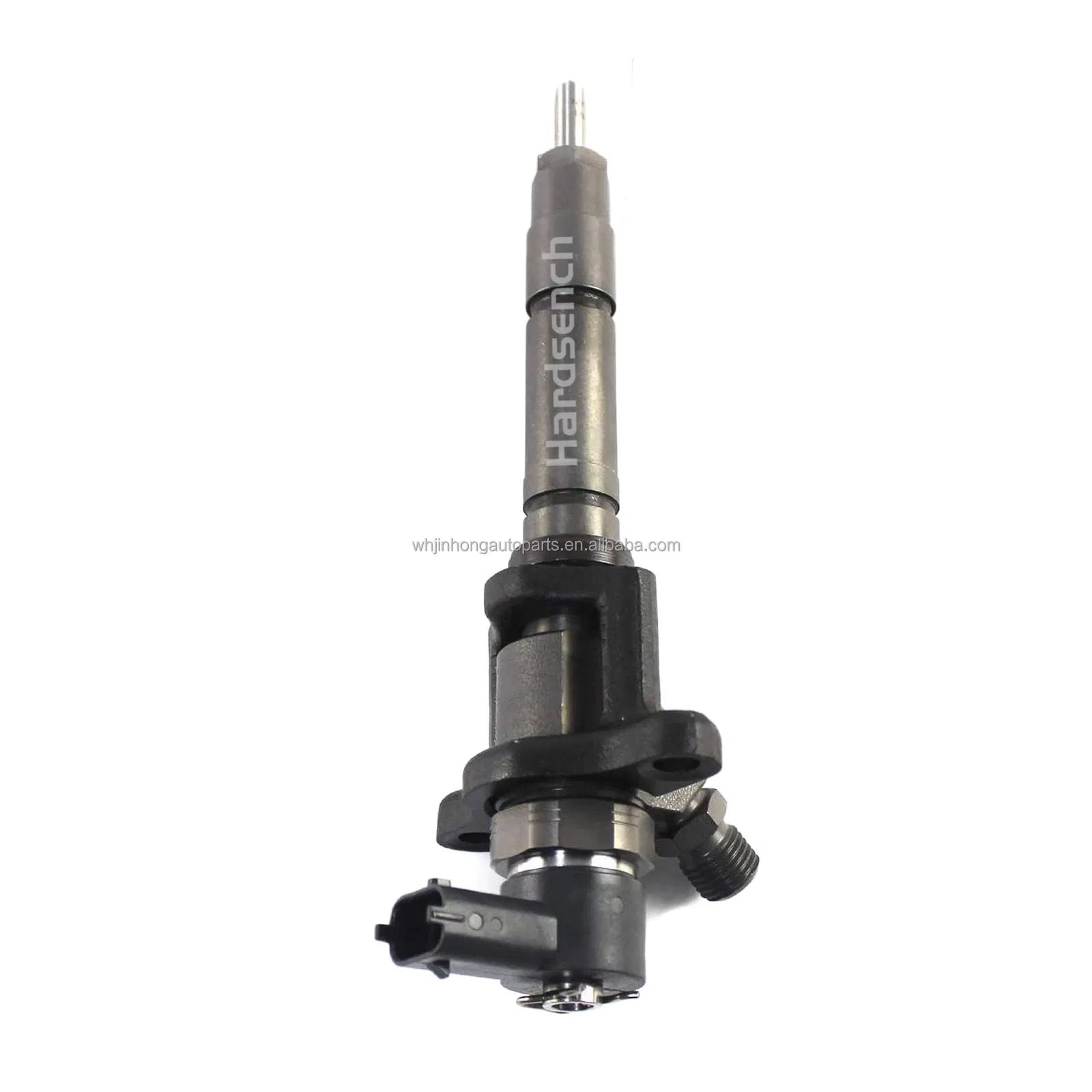 Топливная форсунка Common Rail 0445120073 для Mitsubishi Fuso Canter