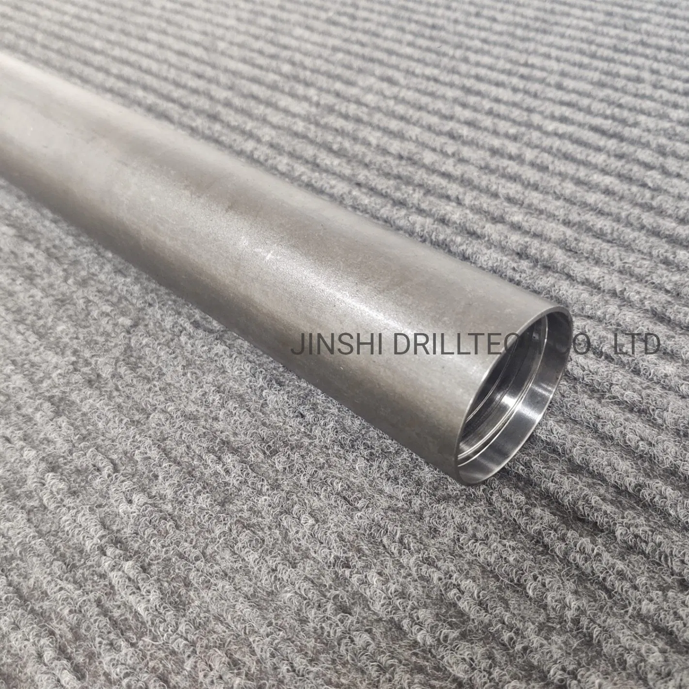 Durable Drill Rods Bq Nq Hq Pq Dcdma