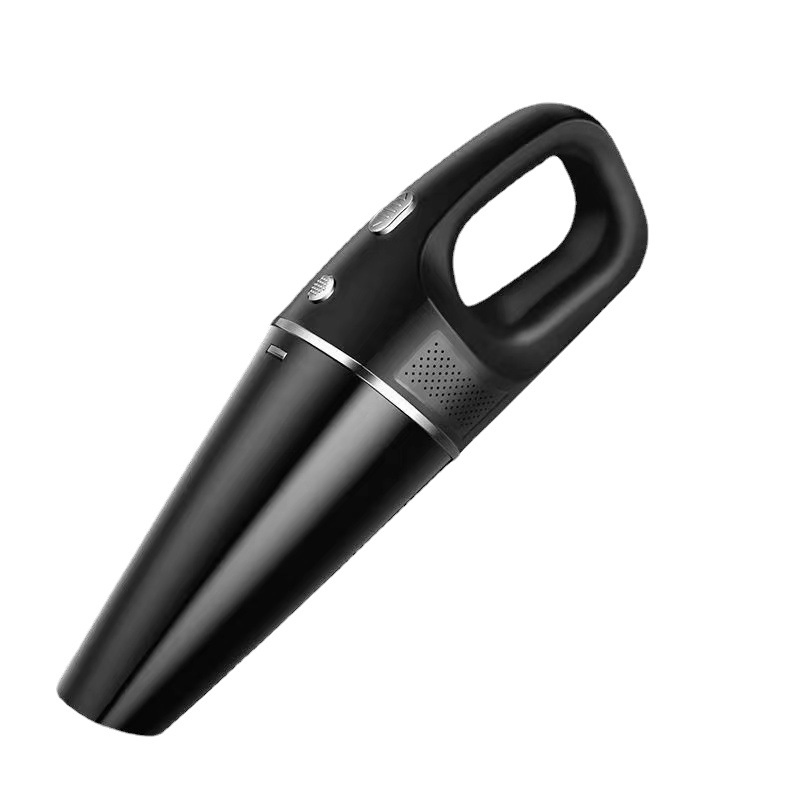 Hot Selling Portable Cordless Handheld Handy Rechargeable Vacuum Cleaner