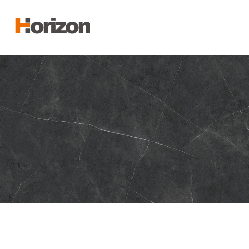 80X240 80X300 80X320 Polished Porcelain Slab Sintered Stone for Kitchen Counter Tops Work Tops