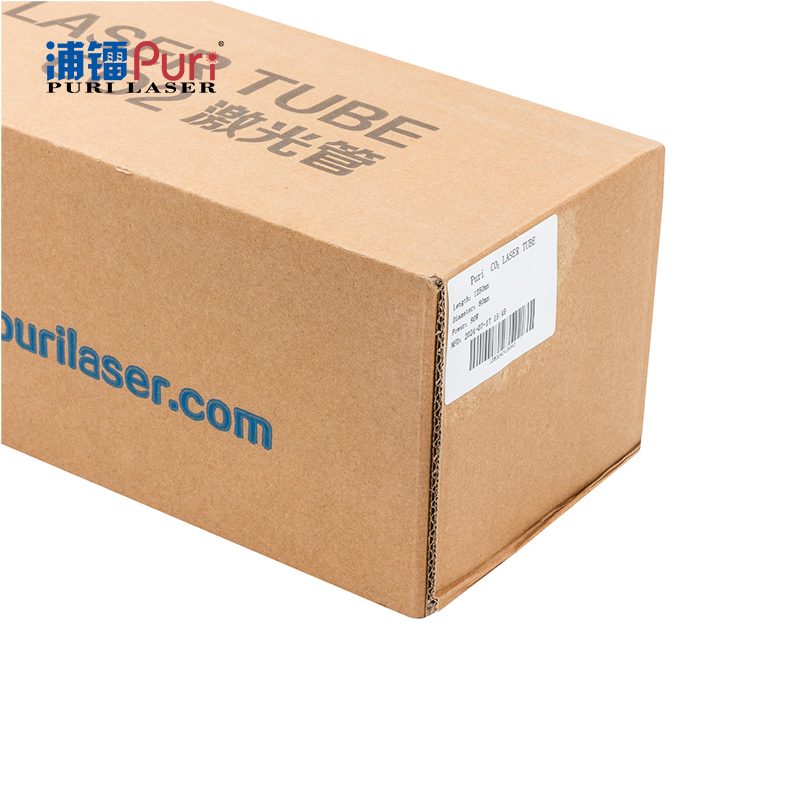 High Stability Gas Formulation for Laser Cutting Machines with CE Certificate