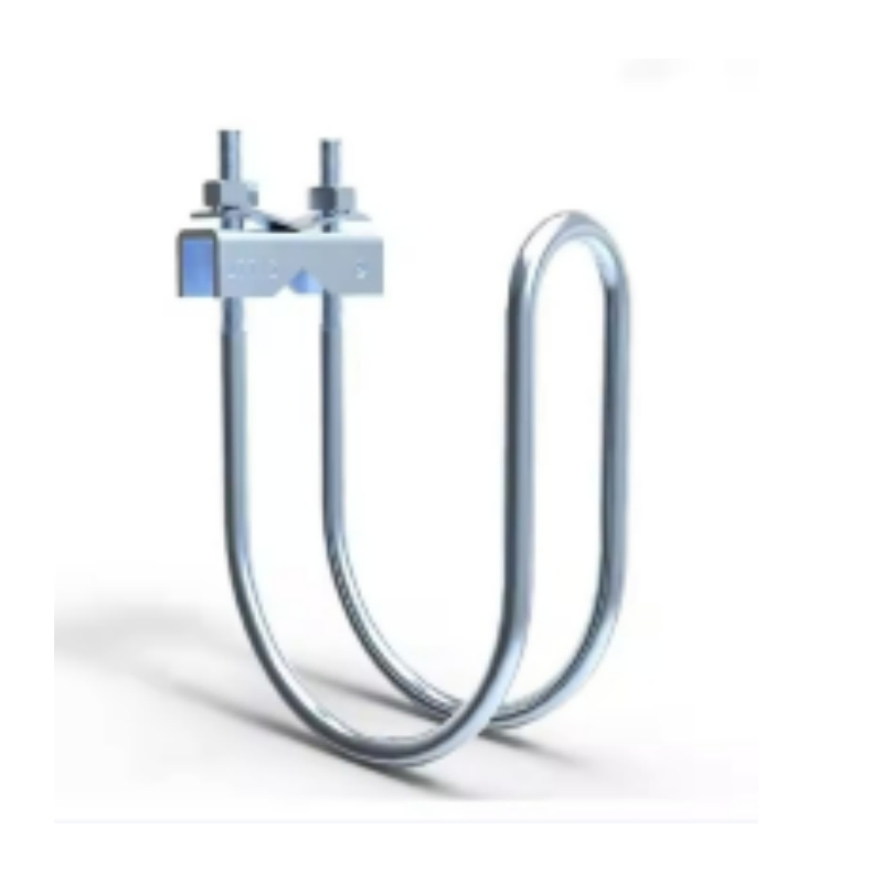 FM and UL Approved Seismic Bracing Hangers for HVAC System Fire Protection System Fire Sprinkler System Safety Made in China with Competitiveprice