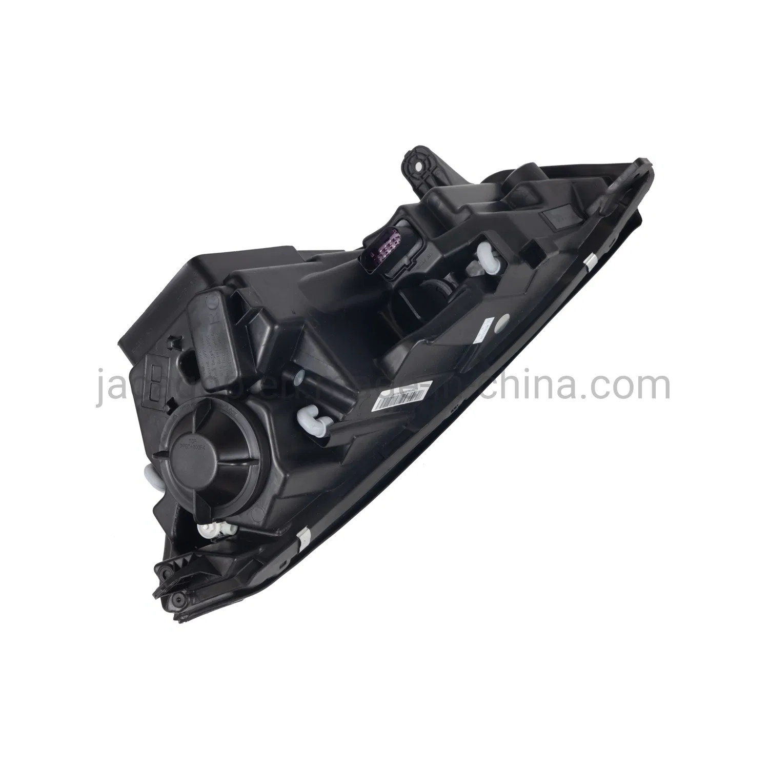 Передние противотуманные фары для JAC S3