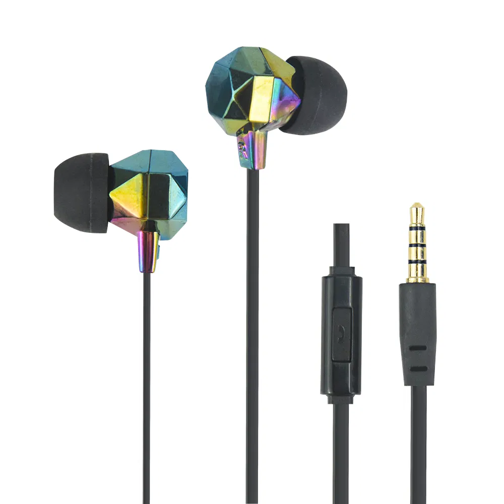 Беспроводные наушники Besell EP750 с шумоподавлением