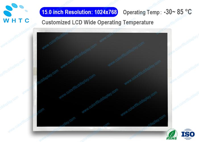 Модуль LCD DV150X0M N12, 15 дюймов, IPS, медицинский