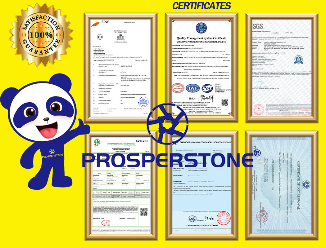 Камера велосипедная 16x1.75/1.95, бутиловая