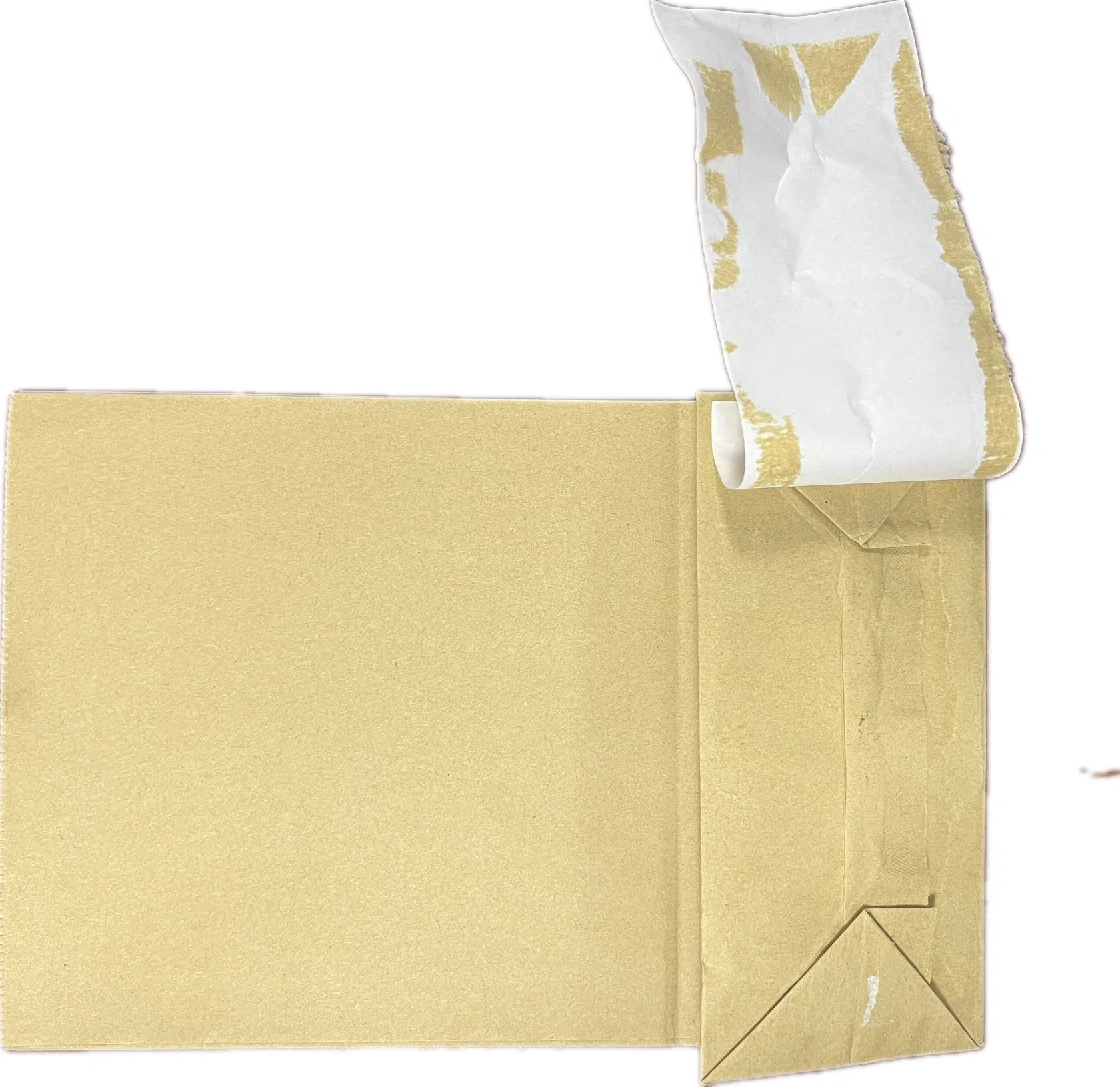 Premium Waterproof Travel Air Sickness Bags for Comfort