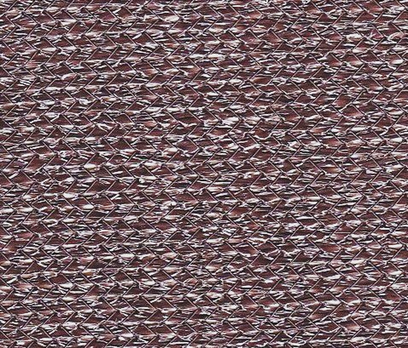 Lime Color Shade Net with Waterproof