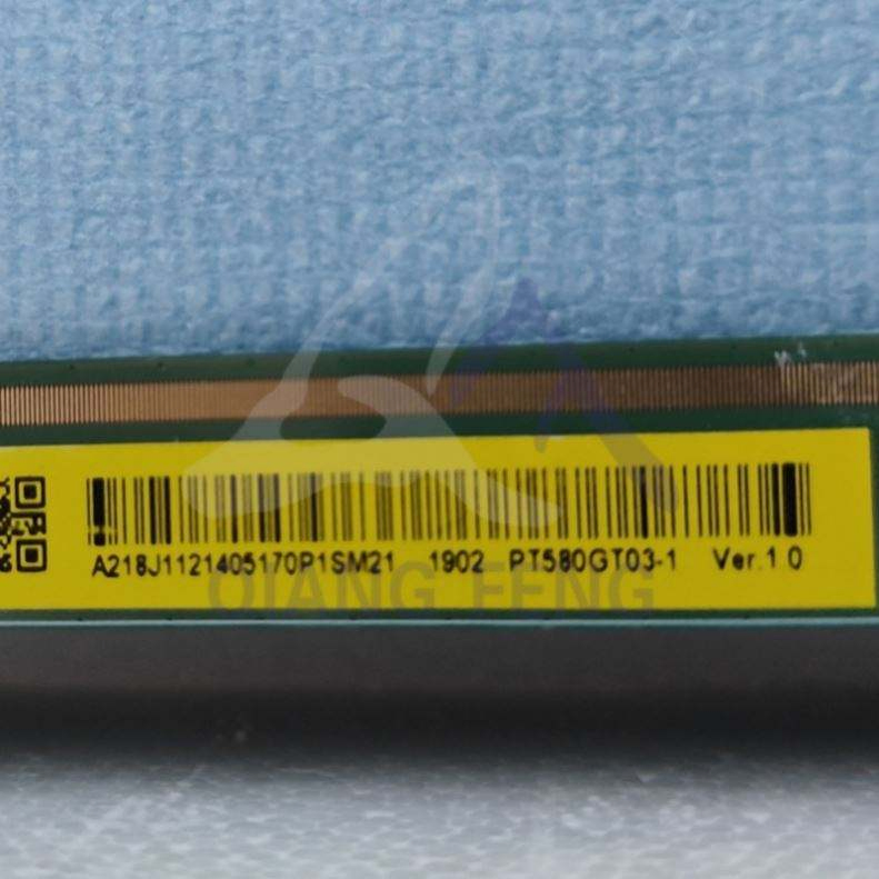 Экран для телевизора HKC 58 дюймов PT580GT03-1