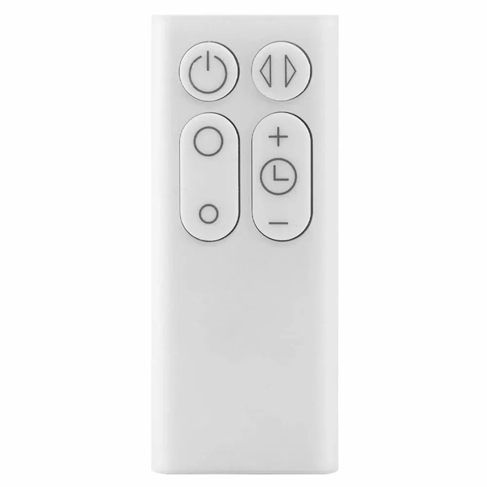 High Quality Remote Control for Am06 / Am07 / Am08 Fans Replacement Controller