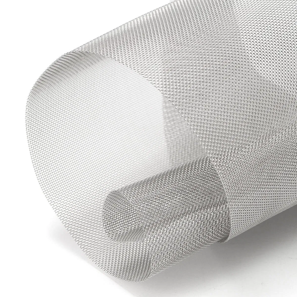 Mosquito Net for Windows Door Window Screens