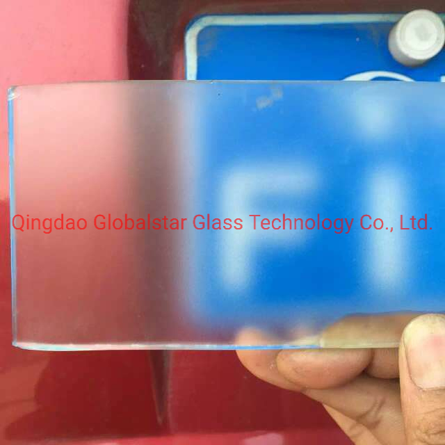 2mm, 3mm, 4mm, 5mm, 6mm, 8mm, 10mm, 12mm Tinted Glass/Reflective Tinted Glass/Tinted Float Glass