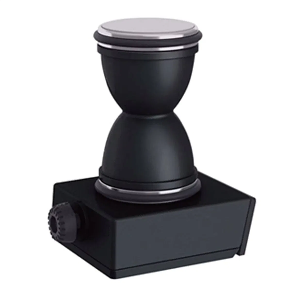 4-Step Magnetic Angle Sharpening Kitchen Knife Grinder Durable Strong Magnetic Diamond Ceramic Rolling Knife Sharpener