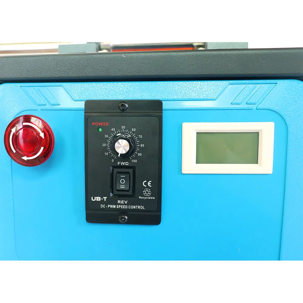 Камера для скважин Portable 200m, водонепроницаемая IP68