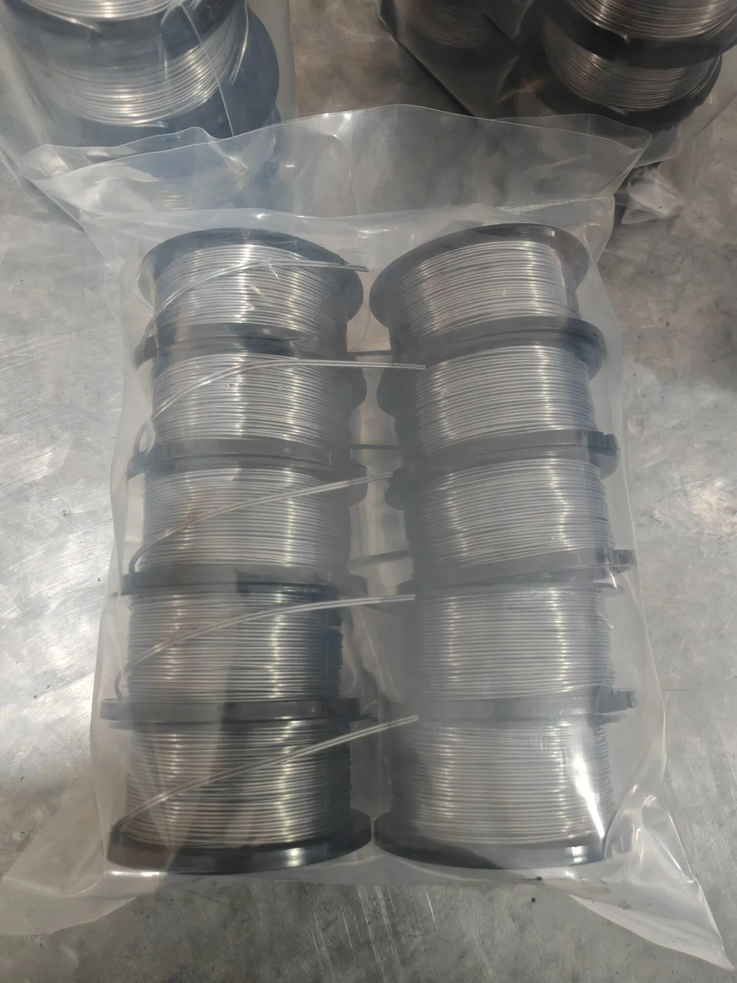 Rb441t Rb611t Wire Tw1061t