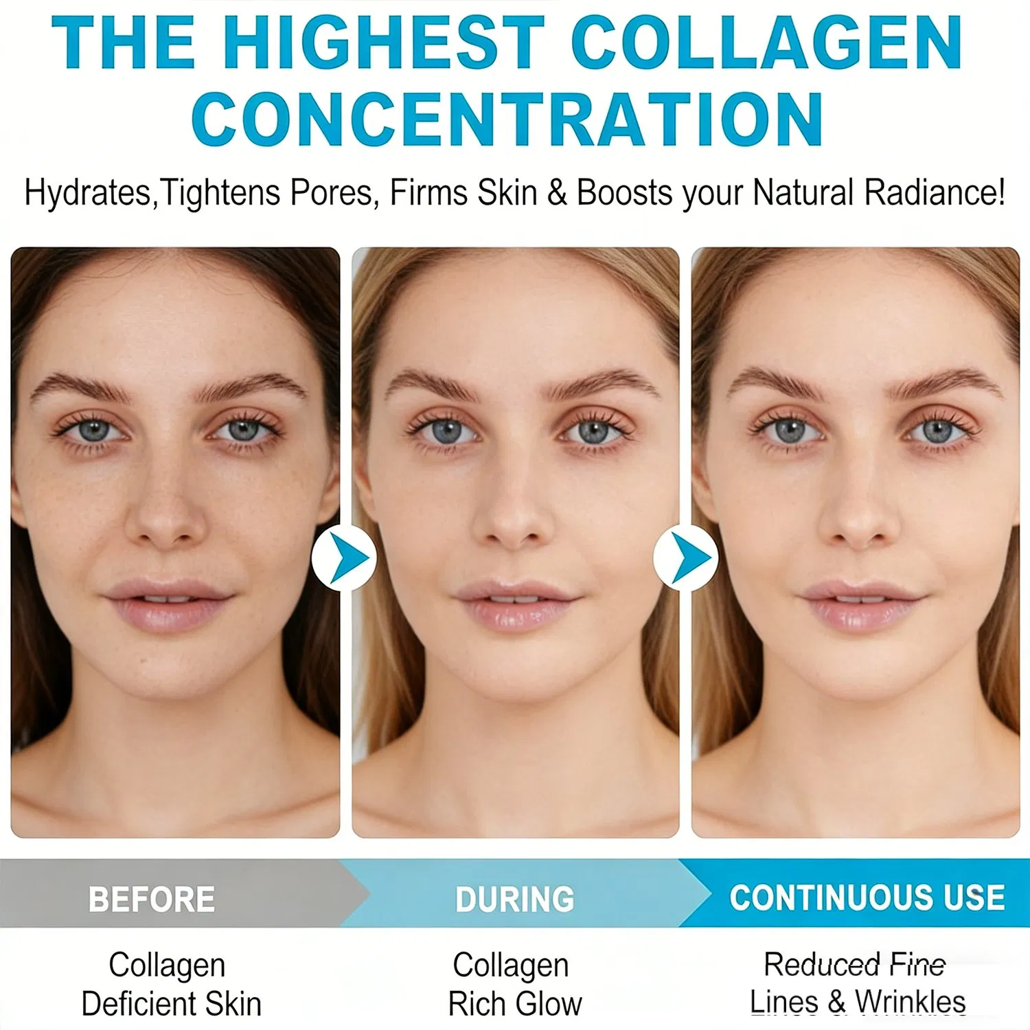 Instant Brightening & Rejuvenating Face Mask for Radiant Skin
